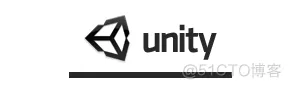 [unity3d]unity打包web版后自定义加载图片_加载